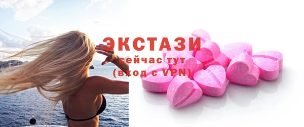 прущие грибы Верея
